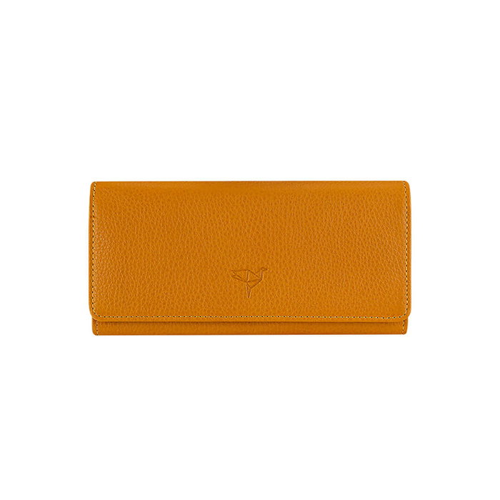 Zoozie Bags Angel - Mostaza Zoozie Bags Angel - Mostaza